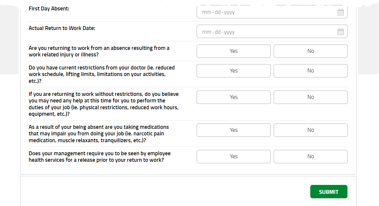 A07fab686740eecd74037cee97c3f0bc
