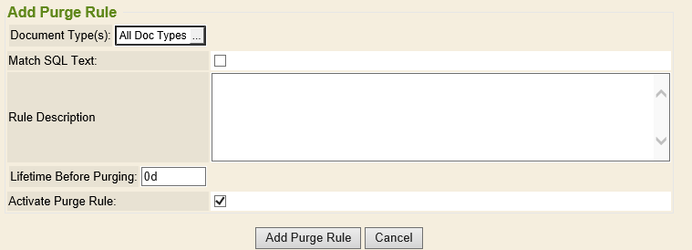 64f9ad5e458225a47c1c21d297682ee6