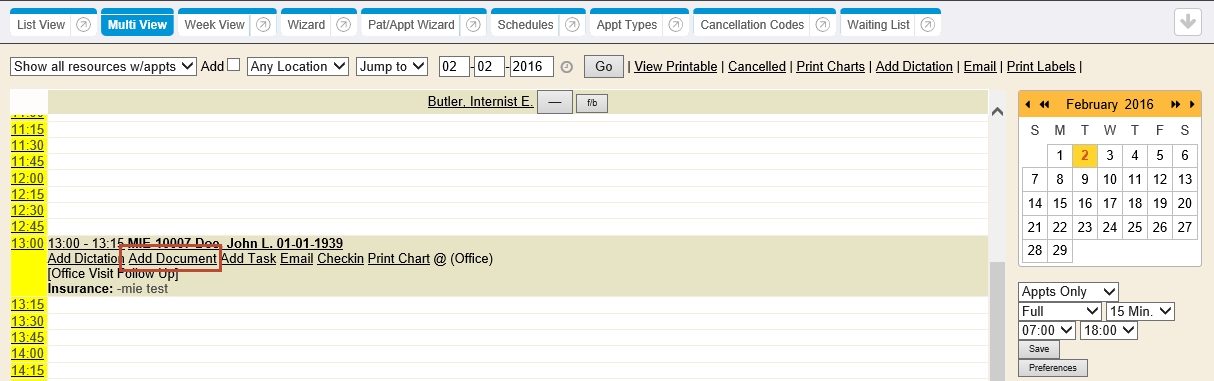 60be3b15301a660d7195559d61610288