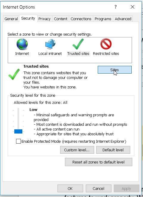 0bd3490308be54b07582856f3d5e8c6e