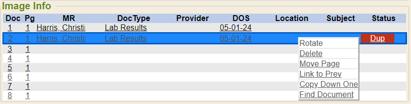 83213cdafe6a749220f171ec22e891f6