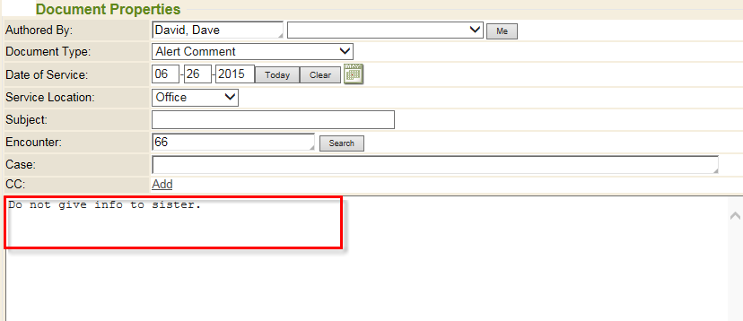 8043424b89289f89d17738c6525b4ea2