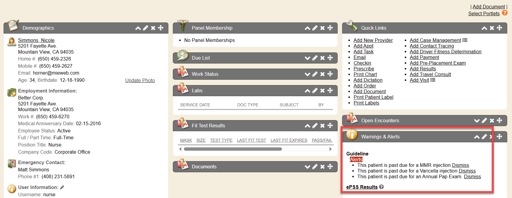 C63294744854a1d52a1d2bfd7b77d745