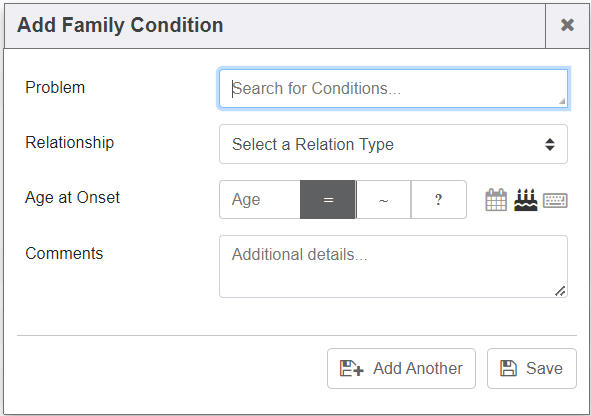 14d64ff68c700886fc99337a7acb5092