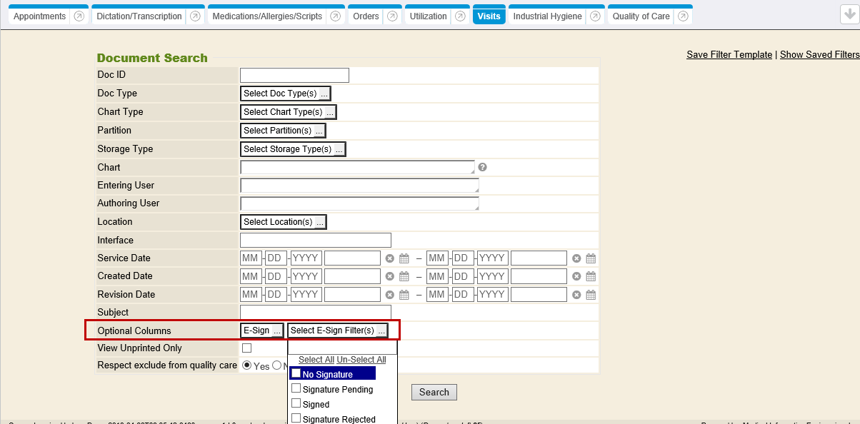 D698e86f8a8c740e7069a1fef88b3962