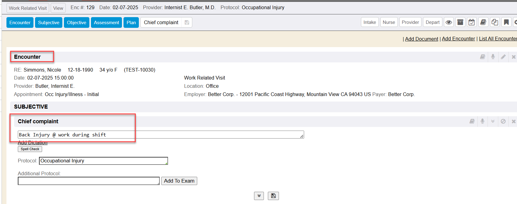 55787f22ab9e062d6ae4b99679636e7a