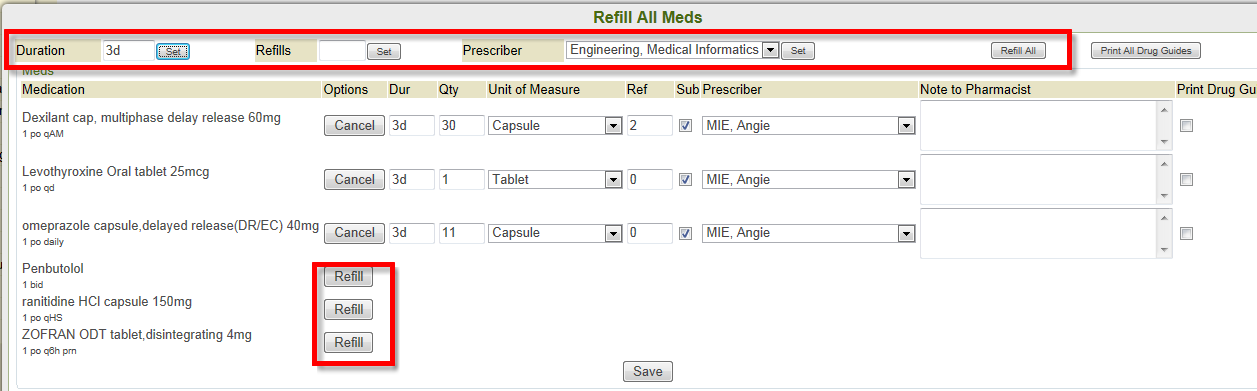 96f7d01618053befc03e92c94317e184