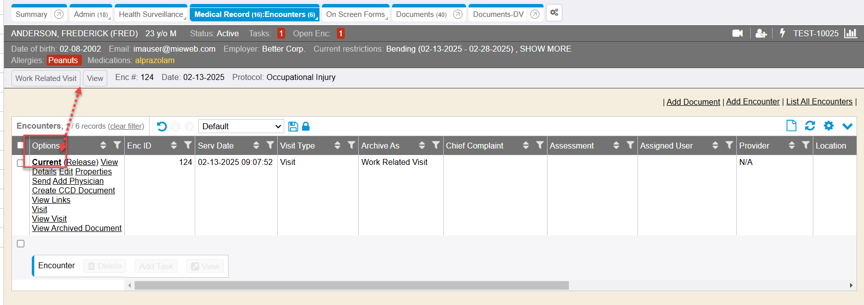 5f9a295e56037bd9c7f43728ebd1a906