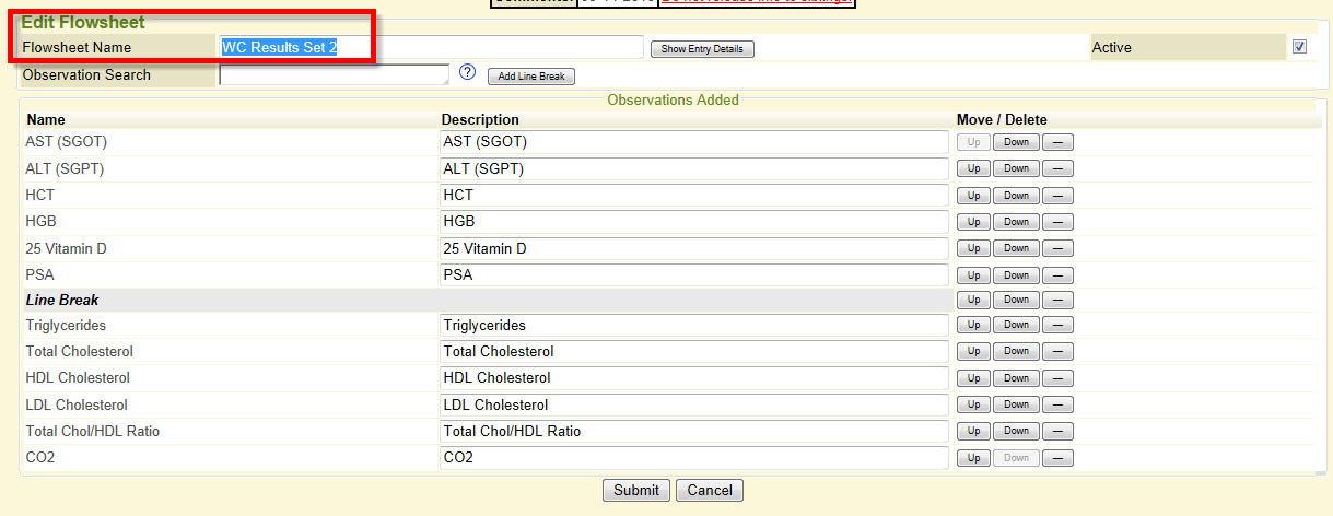 604b853ee7621a802857793b80e07a0c