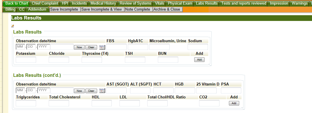 B730d979b9d5ecd049958269bd554777