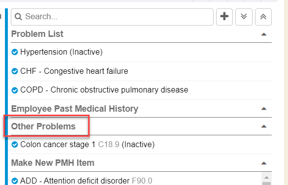 140f97ae8b8bc20db49fb727e3feb29c