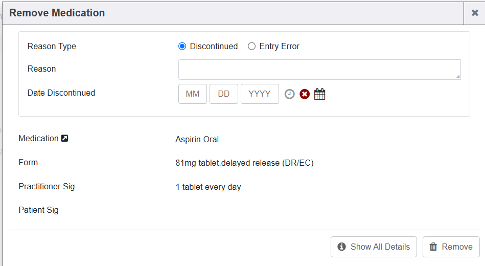 5ad6ec47fe84cbf5487433f6af2c5262