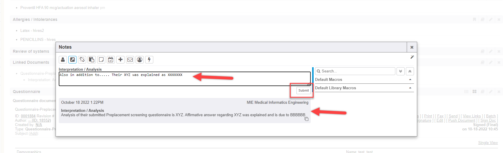 2864d1225d071fad4826b969fe282eb5