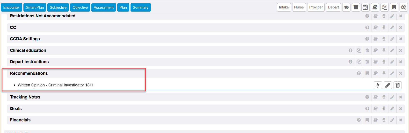 3fc365ffa8778416b0cd985f812842e2