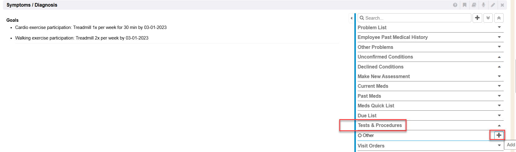 B3300449547202e9b0e45c2685bbdc8f