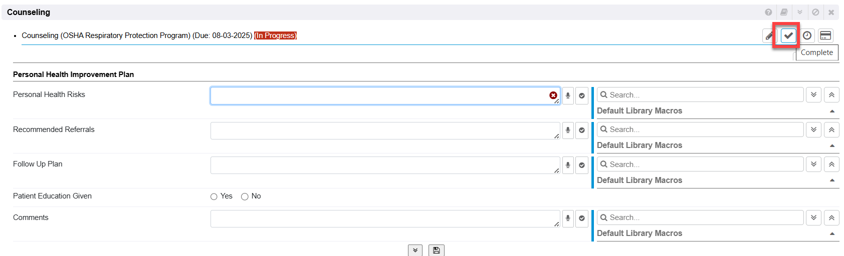 Ef68e6f080b158b3219b99c842b60990
