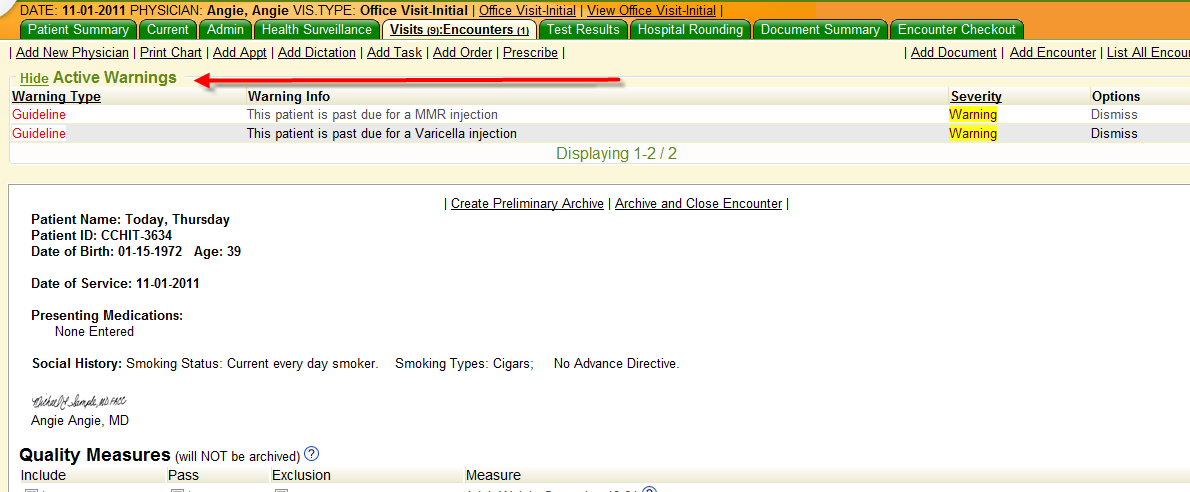 Dccbdfbdd4a72da37083169cb90c7942