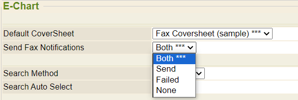 59403581e48c9681b8883348f5bcfffd