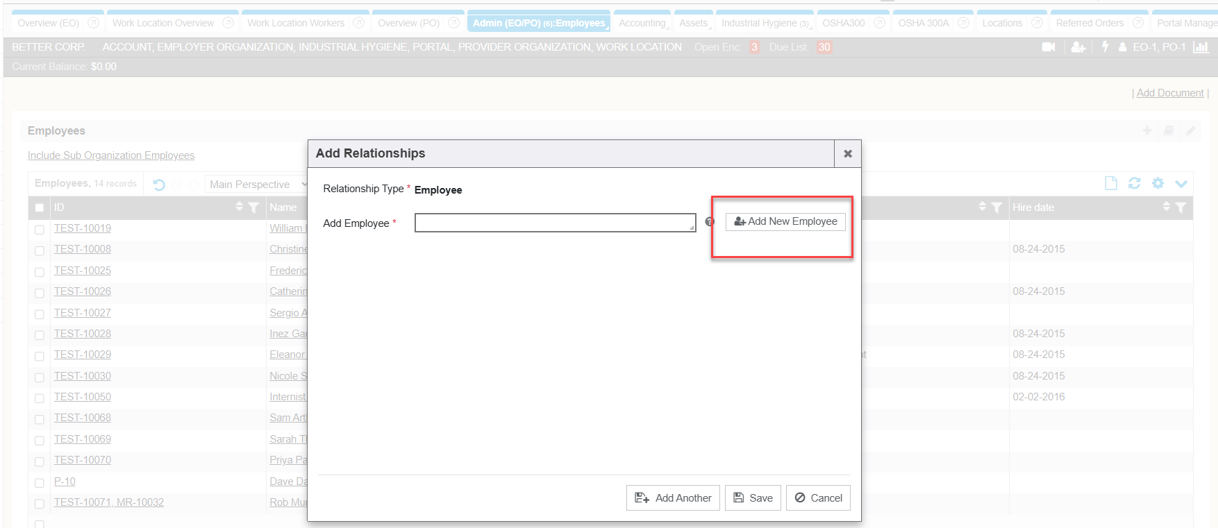 49daf7dad583d2e9a6616d241d483b5e