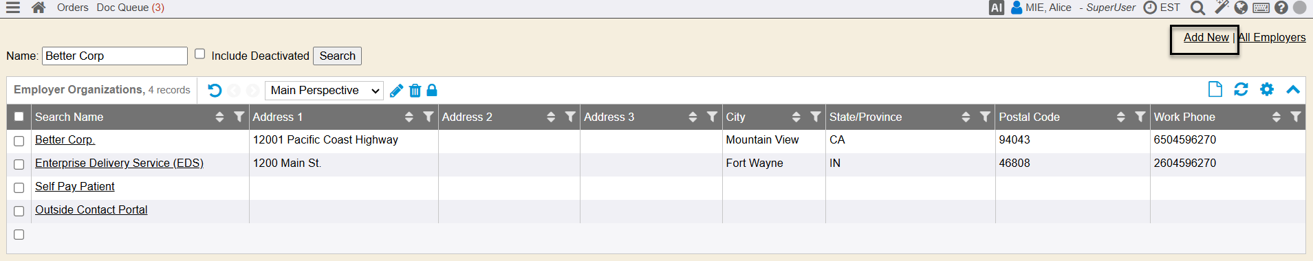 Bba9fa9807f85c000471c5656839f4c1