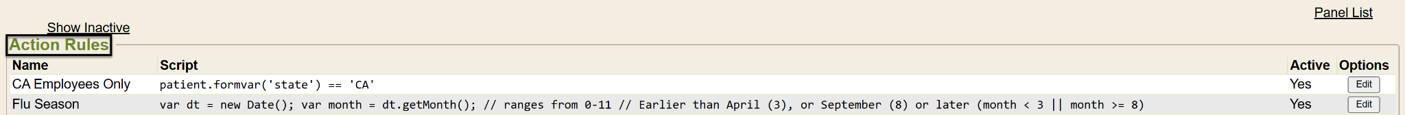 Cc8a2cc349a89f4a48da3136c6a611d5