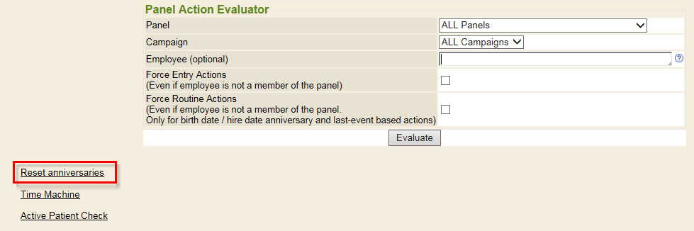 1f59f75dcebb03da9931352433ebda59