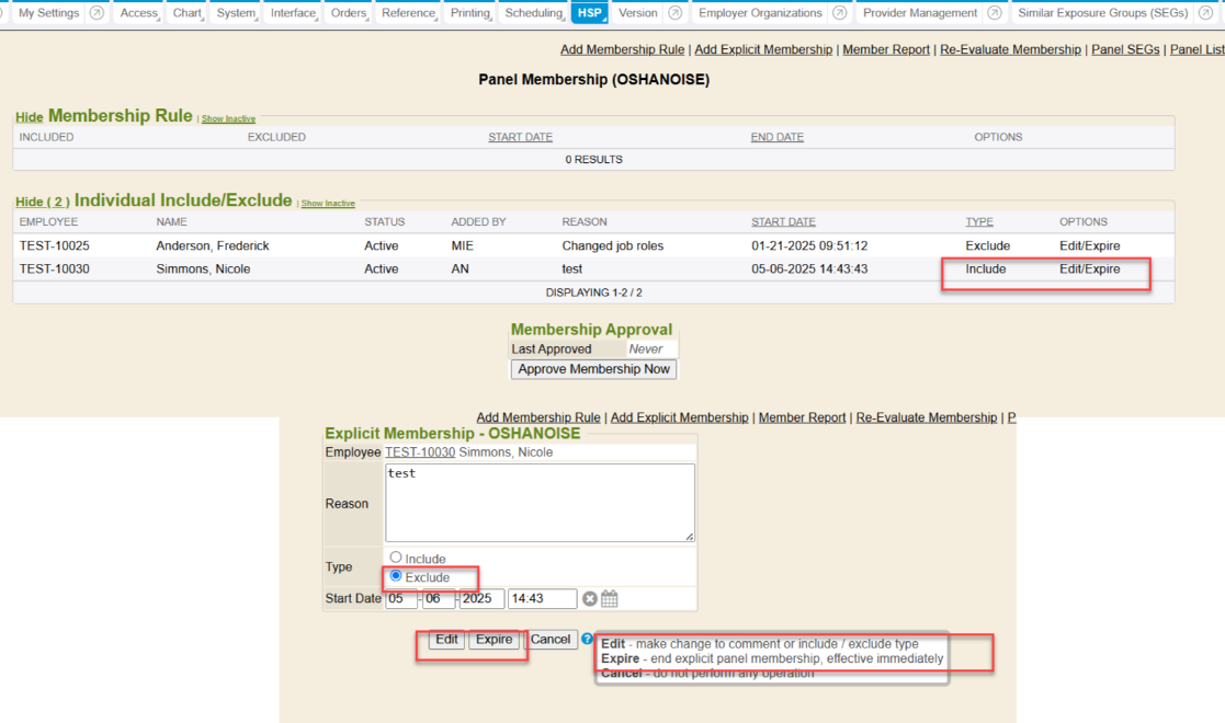 5de8aba28940b9cc717bea67e6f75c0e