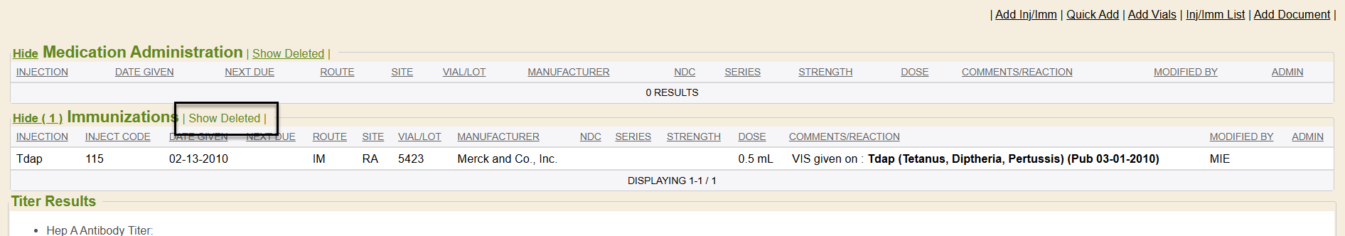 79607fd94db04ff53ce53eb21f696016