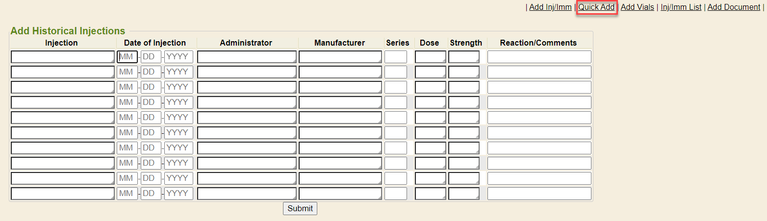 A13e7e817c359d5682480926a4429716