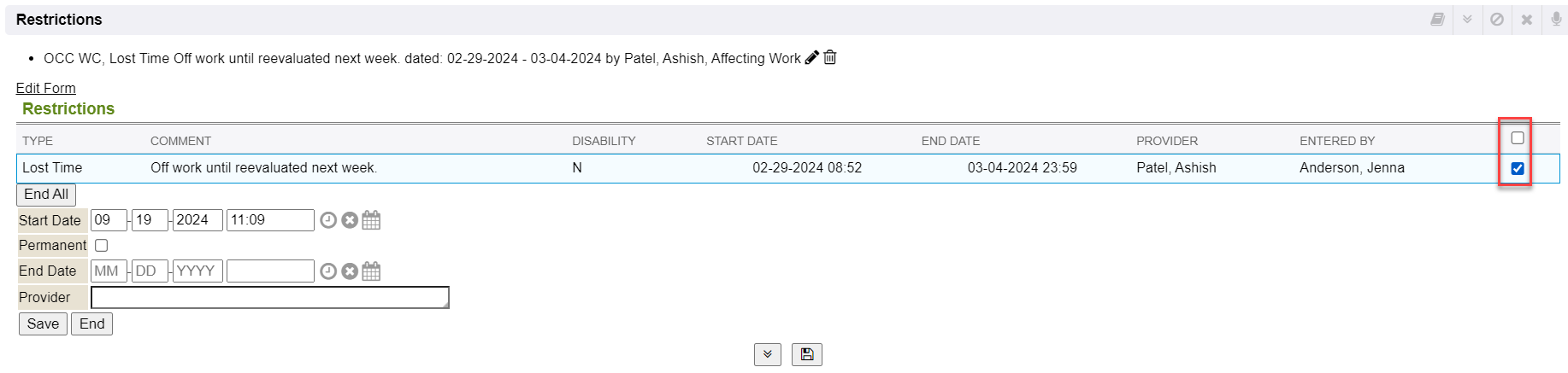 8db7480cc97761df428d533e6b4d79d2