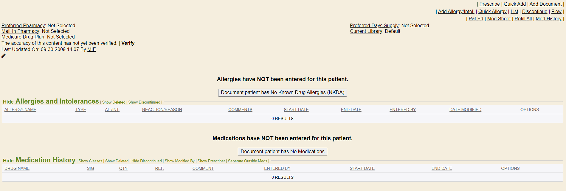 F7ba8b84419baae3c12b11354053e69e