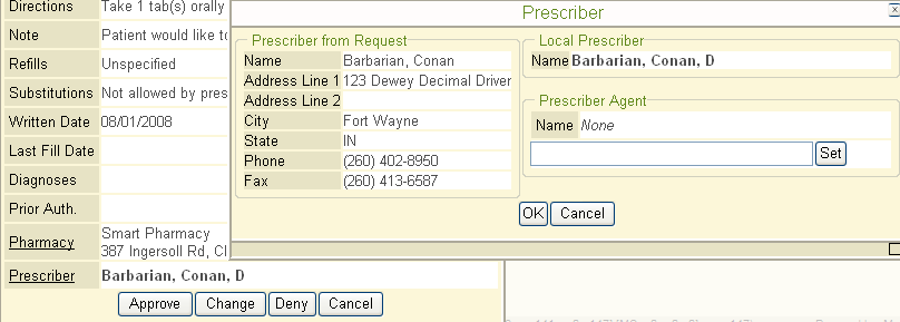 8f115344f6c6a2f16ae22486ed7e23b0