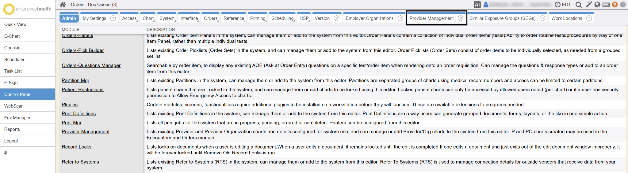 27d35affbda39e9f6c82011747c7e532