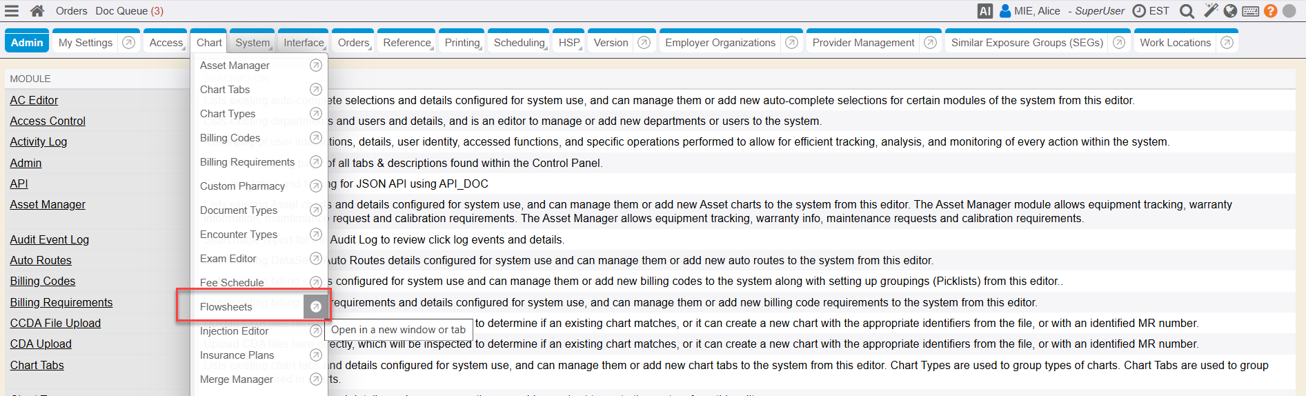 62fd91829f40772fe691949f866e730b