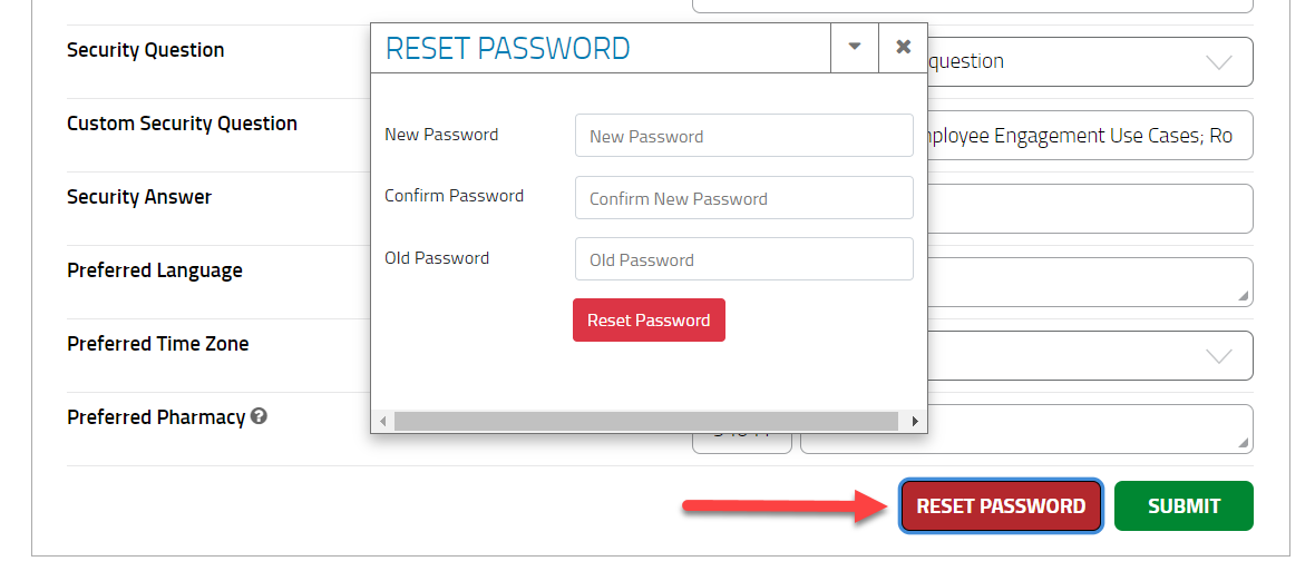 2bef8b0b45427c9a0eb4344afc97d7c6