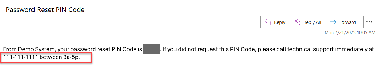 F49285b4fed7eac15d44a6787638d226