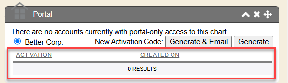 5d0a3d5e63c88bf71b6c69c219e642fa