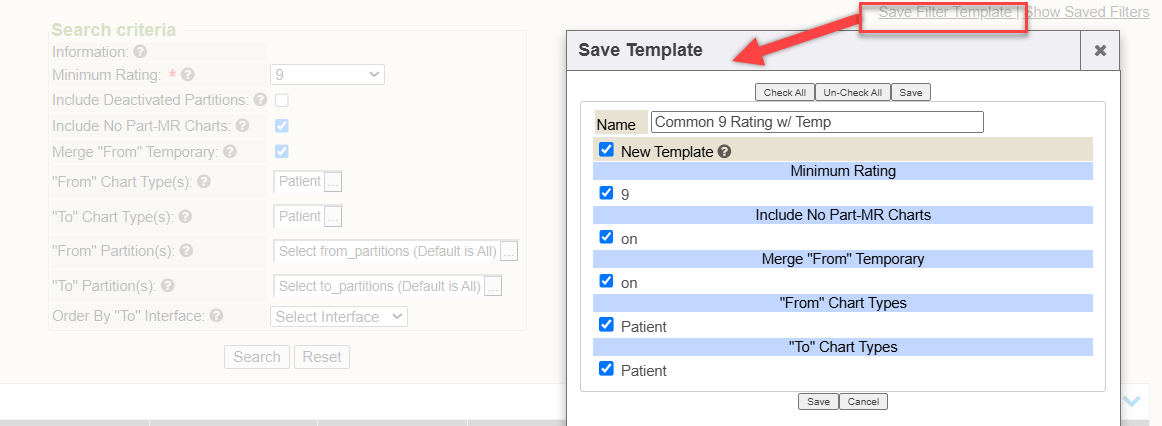C83f6d1649437004932bc57dfdf699b1