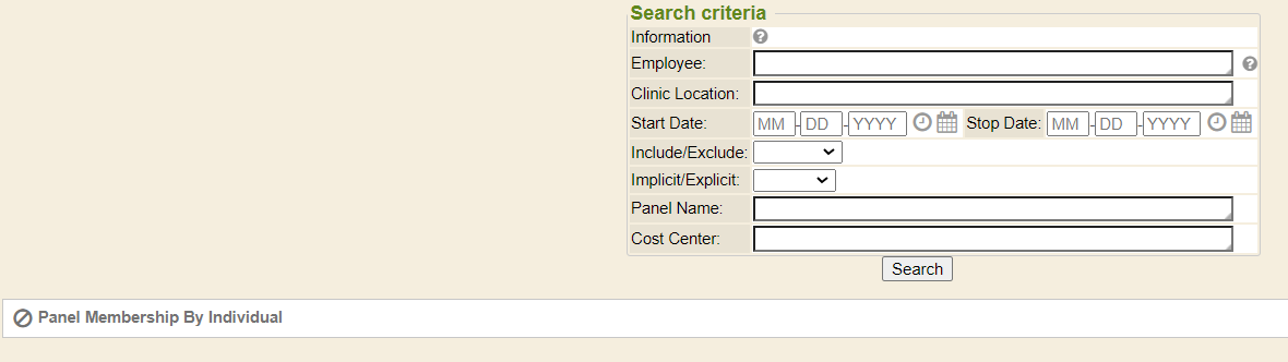 De1a09469029602039f6d19024f292a1