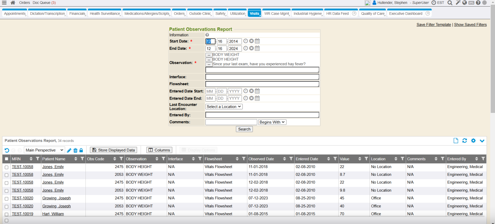 7ee1267958ef2cb478ace237fffef9f0