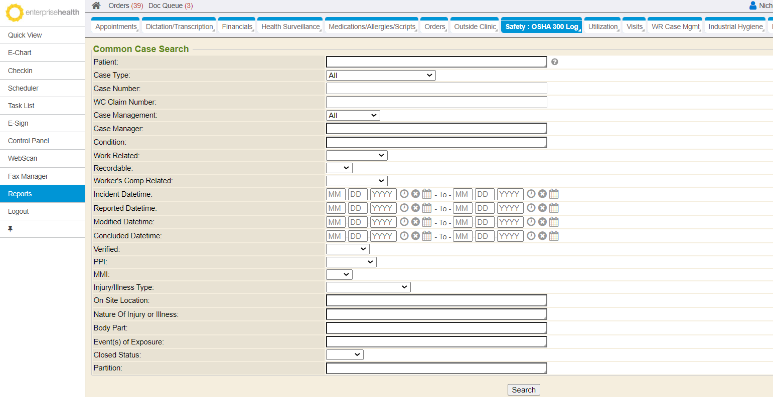 037309dd4a6730c5dcea1d8453e3d5d4