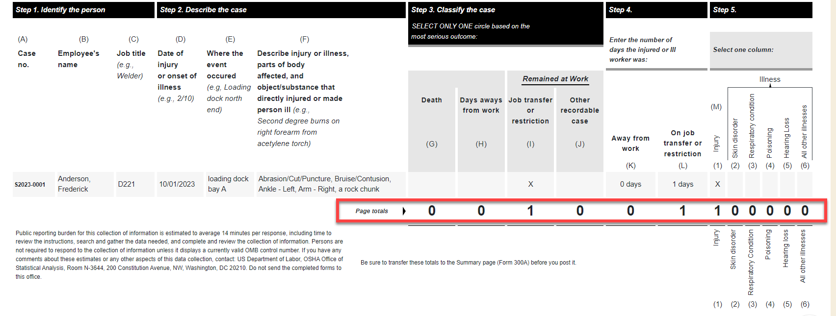 0ff310e678e58213de9ebe8c14c4c370