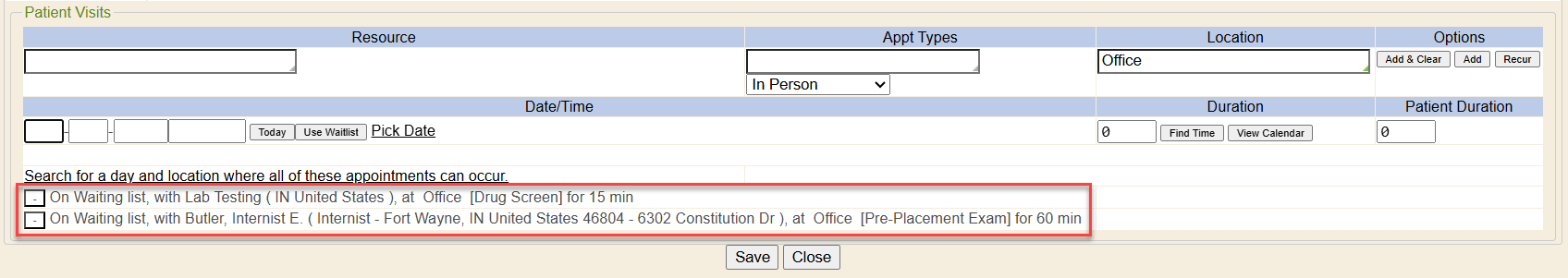 61bdfc52d7ca212c480458a5a12535f8