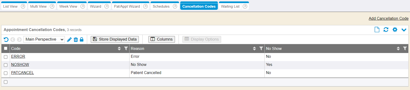 0270fcc0442a21c329e90131b2a8d037