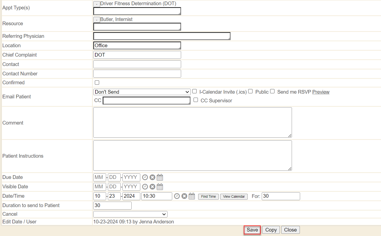 1ead52c280ba78b81d72239979e93d80