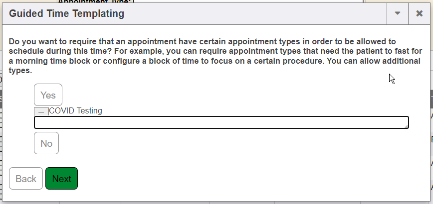 081bb5b6f77db603eb6db23018ca7a5c