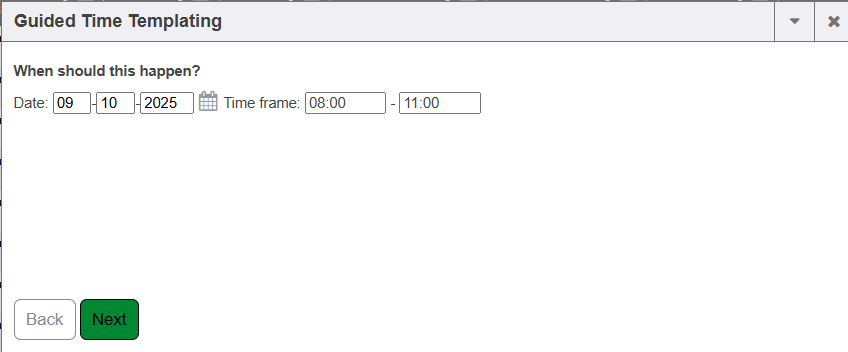 B1647946a92da7b6f6fde485978c4424