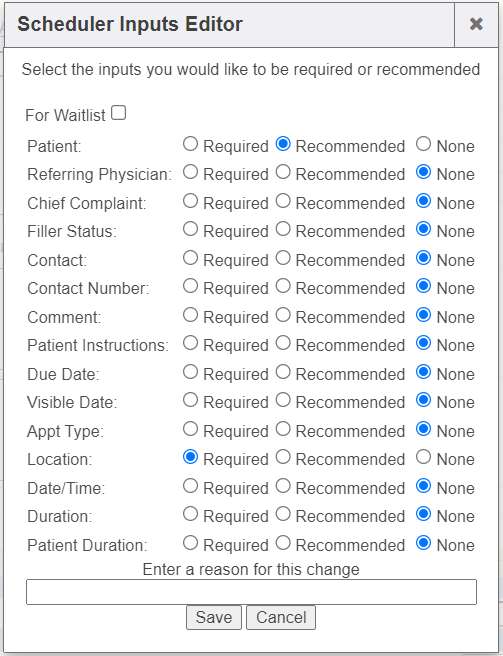 0ebf748e2f4d44faaac0c954326e3766