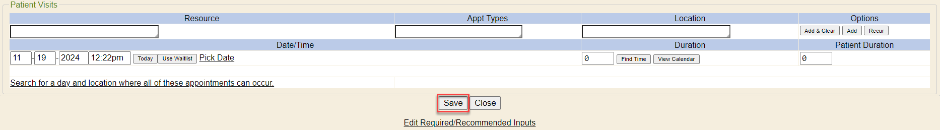 0ec165e56837d03ab4c2aeb3b5a4fa7b
