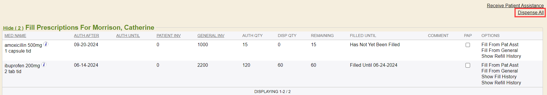 20defbd05691d476290feb1177482af1